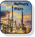 Refinery_Plans_Icon Refinery_Plans_Icon