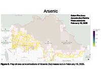 Eaton-19Feb2025_Arsenic_Fig6