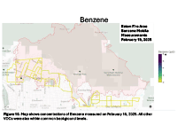 Eaton-19Feb2025_Benzene_Fig10