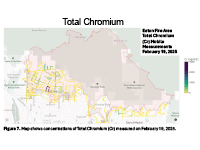 Eaton-19Feb2025_Chromium_Fig7