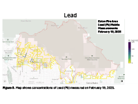 Eaton-19Feb2025_Lead_Fig5