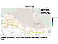 Eaton-19Feb2025_Methane_Fig9