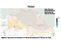 Eaton-19Feb2025_Nickel_Fig8