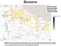 Eaton-Mobile-Surveys-20250131_Benzene_SM