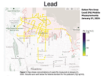 Eaton-Mobile-Surveys-20250131_Lead_SM