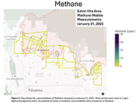 Eaton-Mobile-Surveys-20250131_Methane_SM