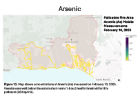 Palisades-Fire_02102025-ARSENIC-Figure12