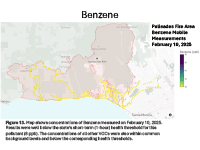 Palisades-Fire_02102025-BENZENE-Figure13