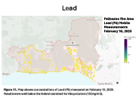 Palisades-Fire_02102025-LEAD-Figure11