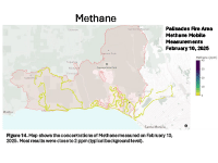 Palisades-Fire_02102025-METHANE-Figure14