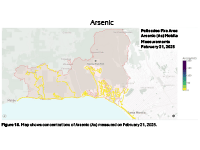 Palisades_Survey2_02212025_ARSENIC_Fig16