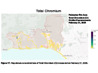 Palisades_Survey2_02212025_CHROMIUM_Fig17