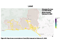 Palisades_Survey2_02212025_LEAD_Fig15