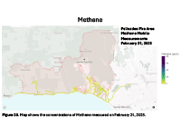 Palisades_Survey2_02212025_METHANE_Fig20