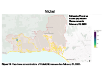 Palisades_Survey2_02212025_NICKEL_Fig18