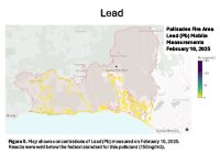 Palisades-Fire_Mobile-Survey-02102025-LEAD