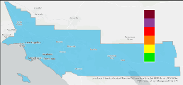 Jurisdiction_map_and_AQIscale