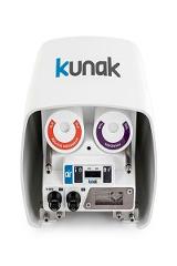 Kunak-AIR-Lite