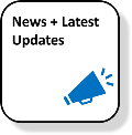 News_Updates_Icon